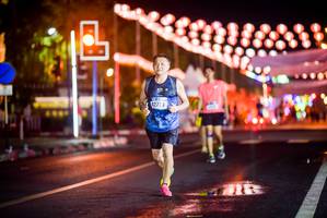 BIB: 
                            <button type="button" onclick="openModal(18001341)" class="btn btn-primary btn-sm float-right btn-popup" data-toggle="modal" data-target=".modal-high-quality">
                        <i class="fas fa-shopping-cart"></i> Add to Cart
                    </button>
                                            <button type="button" onclick="isThisMe(18001341, true)" class="btn btn-success btn-sm float-right btn-popup btn-isme hidden" data-toggle="tooltip" data-placement="bottom" title="นี่คือรูปของคุณใช่ไหม คลิกที่นี่เพื่อเอาเข้าอัลบั้ม">
                        <i class="fas fa-plus"></i> Add to album
                    </button>
                    <button type="button" onclick="isThisMe(18001341, false)" class="btn btn-warning btn-sm float-right btn-popup btn-isnotme hidden">
                        <i class="fas fa-ban"></i> Remove from album
                    </button>